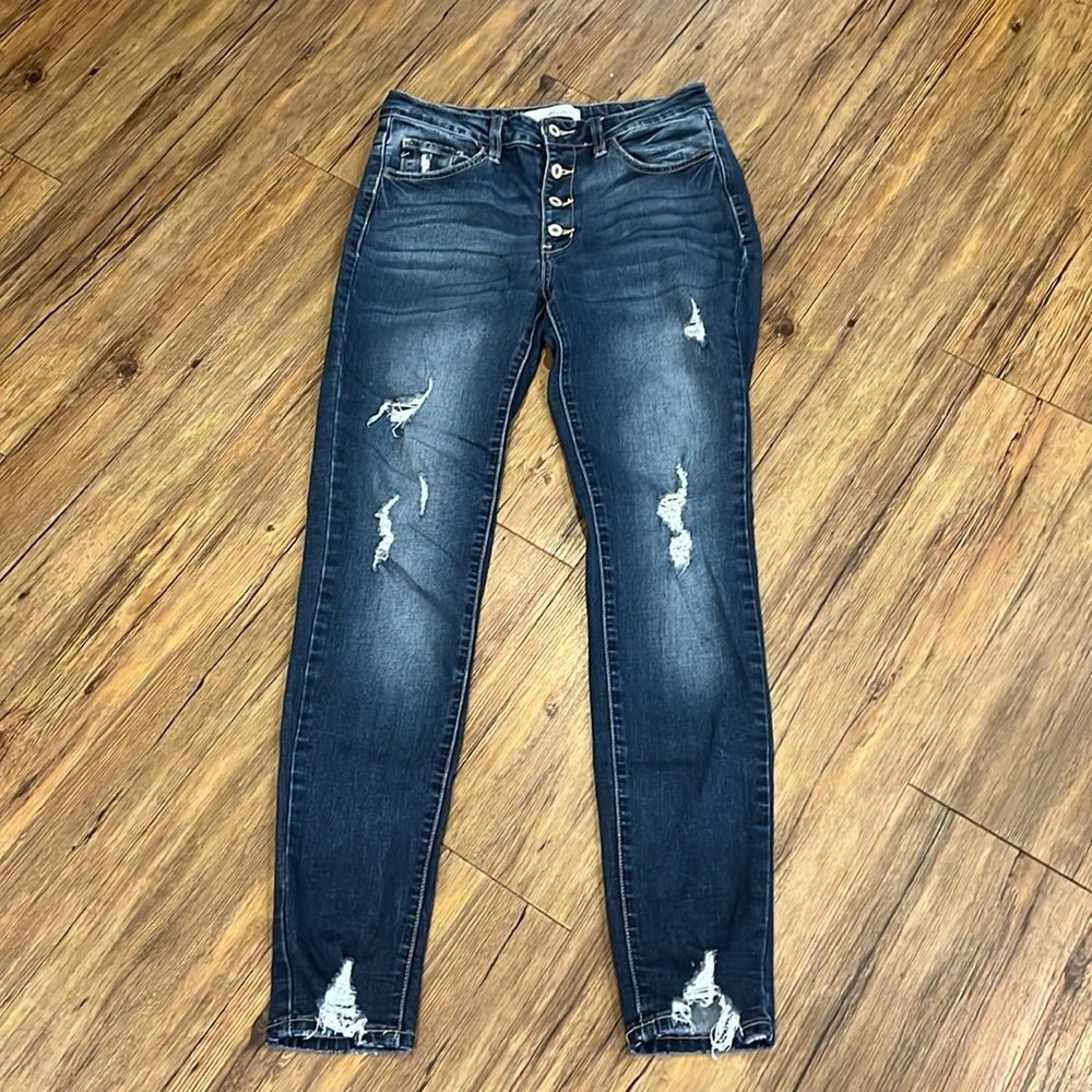 KanCan Jeans